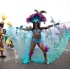 miami_carnival_2012_part5-043
