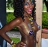 miami_carnival_2012_part5-053