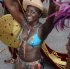 miami_carnival_2012_part5-054