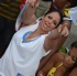 miami_carnival_2012_part5-055