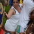 miami_carnival_2012_part5-056
