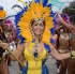 miami_carnival_2012_part5-060