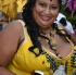 miami_carnival_2012_part5-061