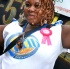 miami_carnival_2012_part5-062