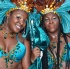 miami_carnival_2012_part5-067
