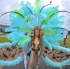 miami_carnival_2012_part5-068