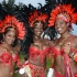 miami_carnival_2012_part5-070