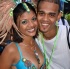 miami_carnival_2012_part5-071