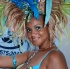 miami_carnival_2012_part5-073