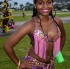 miami_carnival_2012_part5-074