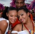miami_carnival_2012_part5-075