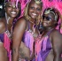 miami_carnival_2012_part5-076