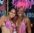 miami_carnival_2012_part5-077