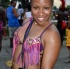 miami_carnival_2012_part5-078