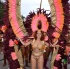 miami_carnival_2012_part5-080
