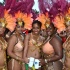 miami_carnival_2012_part5-081