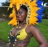 miami_carnival_2012_part5-082