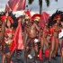 miami_carnival_2012_part5-084