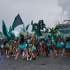 miami_carnival_2012_part5-086