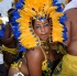 miami_carnival_2012_part5-087