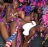 miami_carnival_2012_part5-088