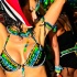miami_carnival_2012_part5-100