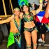 miami_carnival_2012_part5-102