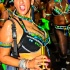 miami_carnival_2012_part5-103