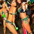 miami_carnival_2012_part5-104