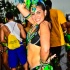 miami_carnival_2012_part5-105