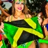 miami_carnival_2012_part5-107