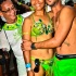 miami_carnival_2012_part5-112
