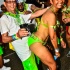 miami_carnival_2012_part5-113