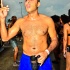 miami_carnival_2012_part5-114