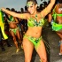 miami_carnival_2012_part5-115