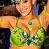 miami_carnival_2012_part5-116