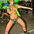 miami_carnival_2012_part5-120
