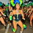 miami_carnival_2012_part5-121