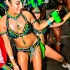 miami_carnival_2012_part5-124