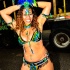 miami_carnival_2012_part5-127