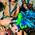 miami_carnival_2012_part5-128