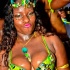 miami_carnival_2012_part5-129