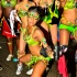 miami_carnival_2012_part5-131