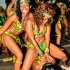 miami_carnival_2012_part5-132