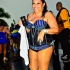 miami_carnival_2012_part5-140
