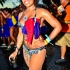 miami_carnival_2012_part5-141