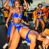 miami_carnival_2012_part5-142