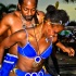 miami_carnival_2012_part5-143
