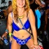 miami_carnival_2012_part5-145