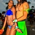 miami_carnival_2012_part5-151